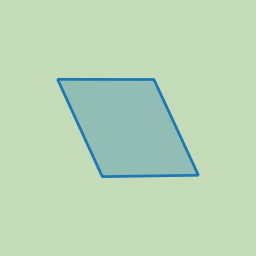 Perceel PTN01-D-26