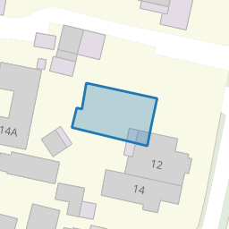 Perceel PTN01-D-2610