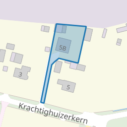 Perceel PTN01-D-2628