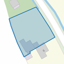 Perceel PTN01-D-2633