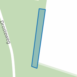 Perceel PTN01-D-2640