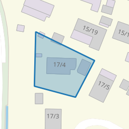 Perceel PTN01-D-2648