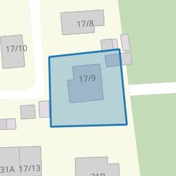 Perceel PTN01-D-2653