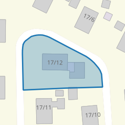 Perceel PTN01-D-2656