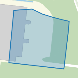 Perceel PTN01-D-2674