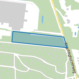 Perceel PTN01-D-2676