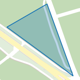 Perceel PTN01-D-2709