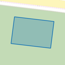 Perceel PTN01-D-2718