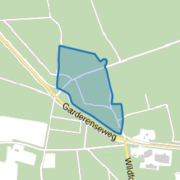 Perceel PTN01-D-2720