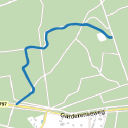 Perceel PTN01-D-2723