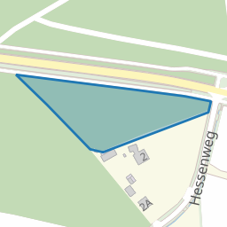 Perceel PTN01-D-2724