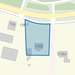 Perceel PTN01-D-2732