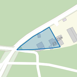 Perceel PTN01-D-2751