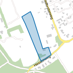 Perceel PTN01-D-2759