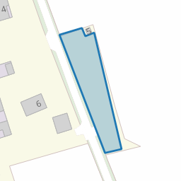 Perceel PTN01-D-2772