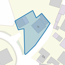 Perceel PTN01-D-2777