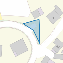 Perceel PTN01-D-2778