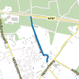 Perceel PTN01-D-2785