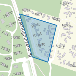 Perceel PTN01-D-2786