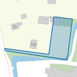 Perceel PTN01-D-2793