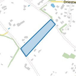 Perceel PTN01-D-2815