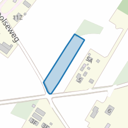 Perceel PTN01-D-2867