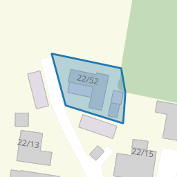 Perceel PTN01-D-2876