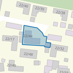 Perceel PTN01-D-2881