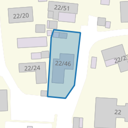 Perceel PTN01-D-2888