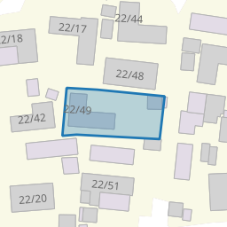 Perceel PTN01-D-2890