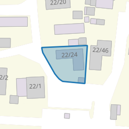 Perceel PTN01-D-2896