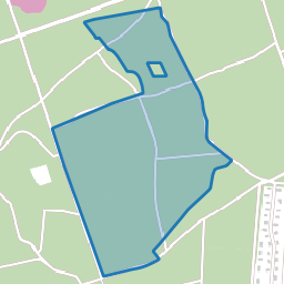 Perceel PTN01-D-29