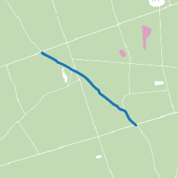 Perceel PTN01-D-2909