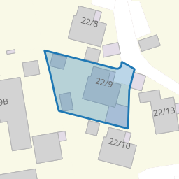 Perceel PTN01-D-2915