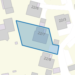 Perceel PTN01-D-2917