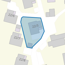 Perceel PTN01-D-2918