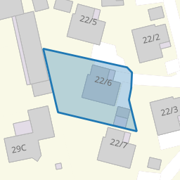 Perceel PTN01-D-2919