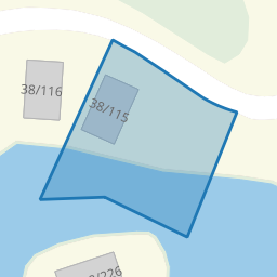 Perceel PTN01-D-2957