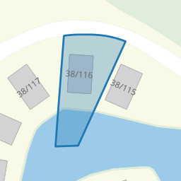 Perceel PTN01-D-2958