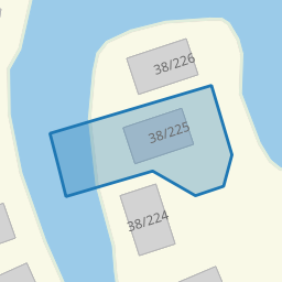 Perceel PTN01-D-2976