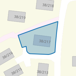 Perceel PTN01-D-2982