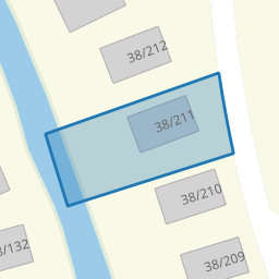 Perceel PTN01-D-2987