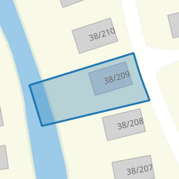 Perceel PTN01-D-2989