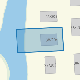 Perceel PTN01-D-2998