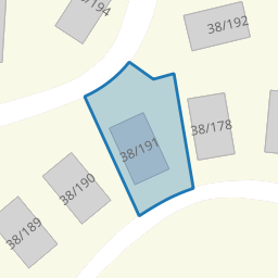 Perceel PTN01-D-3008