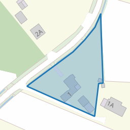 Perceel PTN01-D-3027