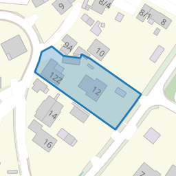 Perceel PTN01-D-3040