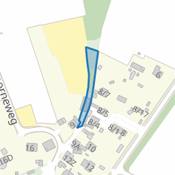 Perceel PTN01-D-3044