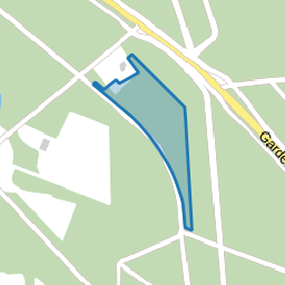 Perceel PTN01-D-3052