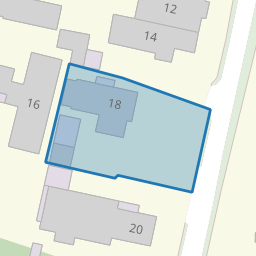 Perceel PTN01-D-3054